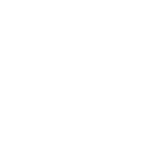 pk777 icon