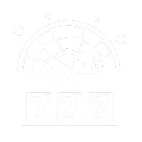 pk777.com Cassino Online