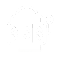 pk777.com Jogos de Slots