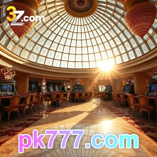pk777.com