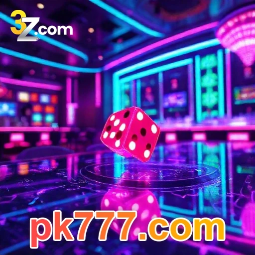 pk777.com