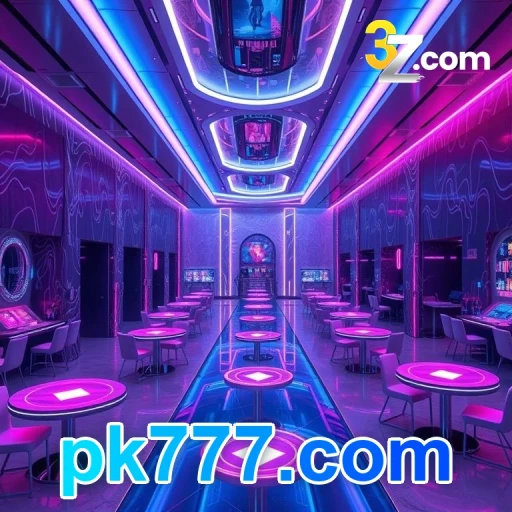 pk777.com